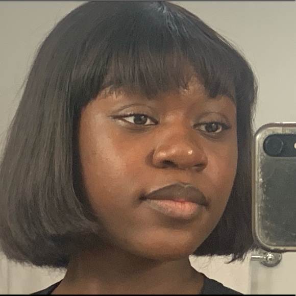 moukonjaygayou